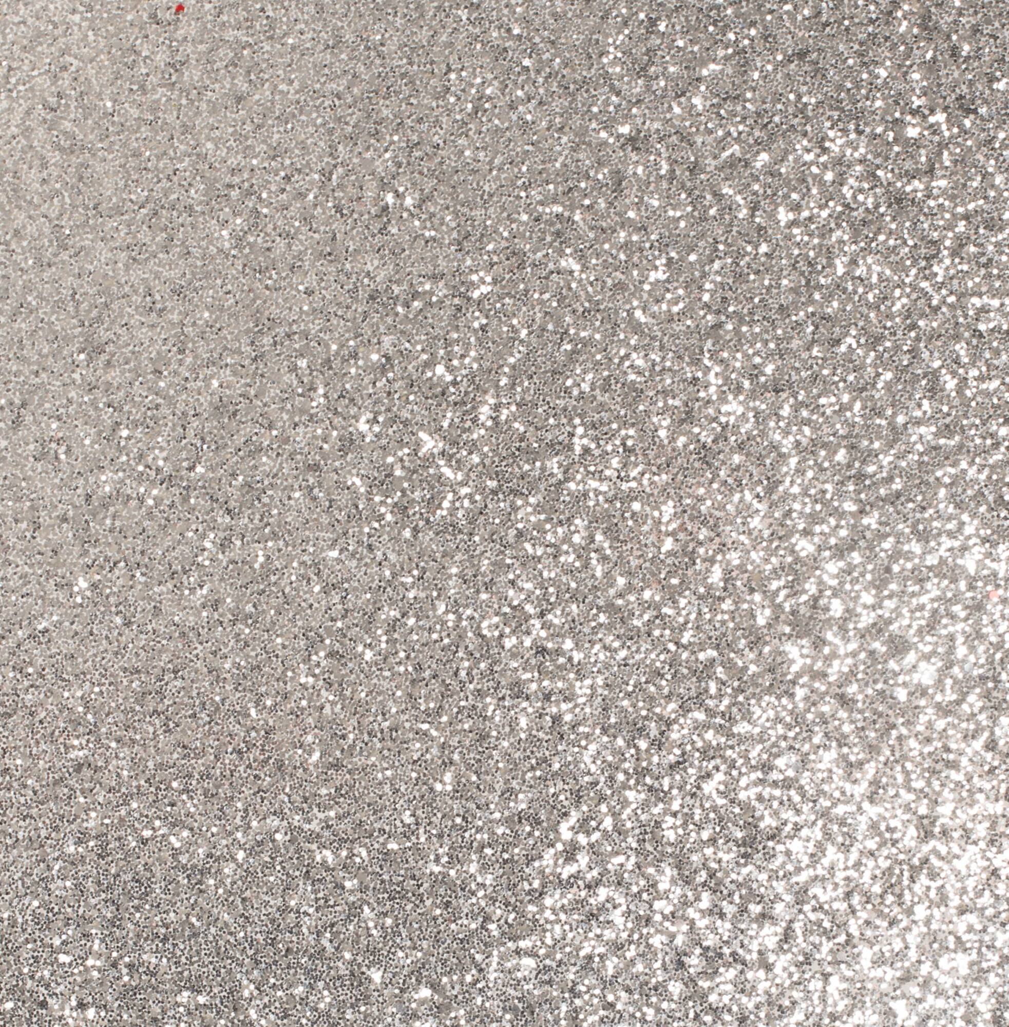 Large Glitter Paper by Recollections